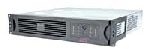 ИБП APC Smart-UPS 1000 USB (шт.)