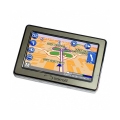 Gps-Навигатор EasyGo Element T7b