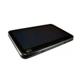 Gps-Навигатор Tenex 43 F