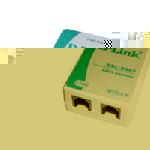 Сплитер ADSL D-Link DSL-30CF/RS (шт.)