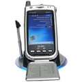 ASUS P505