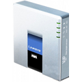 VoIP-шлюз Cisco SB SPA2102-EU