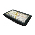 Gps-Навигатор Tenex 50 Light