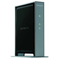 WN802T-200PES Точка доступа
