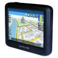 Gps-Навигатор Shuttle PNA-3520