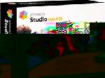 Карта нелинейного видеомонтажа Pinnacle Studio 500-PCI Version 10 (шт.