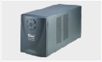 ИБП Mustek PowerMust 1000 +USB (шт.)