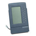 Cisco IP Phone Expansion Module