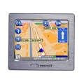 Gps-Навигатор EasyGo Element T1b