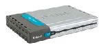 Коммутатор D-Link DGS-1008 D 10/100/1000 (шт.)