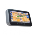 Gps-Навигатор EasyGo Element T6