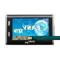 Gps-Навигатор EasyGo 300B