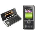 КПК Asus M930W
