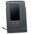 Модуль CP-7916 7916 IP Phone