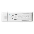 WN111-200PES | USB 2.0 Wi-Fi адаптер