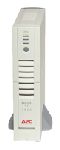 ИБП APC Back-UPS RS 1000 (шт.)