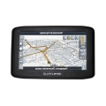 Gps-Навигатор Shuttle PNA-4318