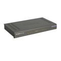 D-Link DVG-7062S 6FXS/2FXO