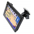 Gps-Навигатор EasyGo 400