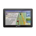 Gps-Навигатор EasyGo Element X7B
