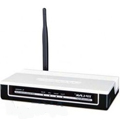 TP-Link TL-WA5110G