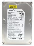 Винчестер SATA Seagate Barracuda 320 Gb (7210.16) ST3320620AS (шт.)