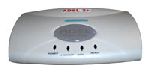 Модем DSL Asotel Dynamix UM-A (1LAN) USB plus (шт.)