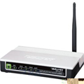 TP-Link TL-WA701ND