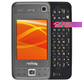 Е-Ten Glofiish M800