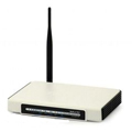 TP-Link TD-W8901G