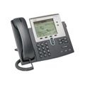 CP-7942G