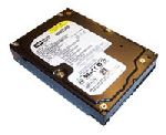 Винчестер SATA Western Digital 250GB 7200 16MB (WD2500KS ) (шт.)