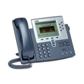 CP-7960G