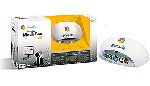 Карта нелинейного видеомонтажа Pinnacle Studio 510-USB v.10 внешняя (ш
