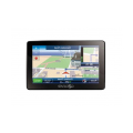 Gps-Навигатор GoClever 5066FMBTHD CAM