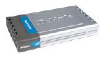 Коммутатор D-Link DGS-1005D 5port Unmanaged Gigabit Switch (шт.)