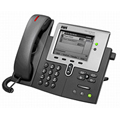 IP Phone 7941G-GE