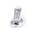 TOPCOM BUTLER 4012