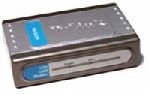 Модем D-Link DU-562M EXT USB (внешний ) (шт.)
