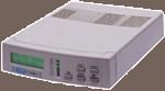 Модем Tainet T-336Cx V.34+,33600bps external modem, dial-up & 2/4 wire