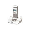 TOPCOM BUTLER 4812