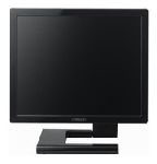 Монитор TFT 19" Samsung 971 P Black (шт.)