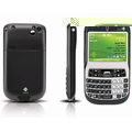 HTC S620 Excalibur