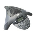 Cisco IP Phone 7936