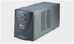 ИБП Mustek PowerMust 1400+ USB (шт.)