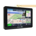 Gps-Навигатор GoClever 4366FMBT