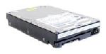 Винчестер SATA Hitachi 120Gb 7200 8Mb SATA II-300 T7K250 (шт.)