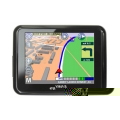 Gps-Навигатор EasyGo 240