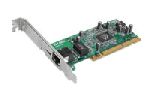 Сетевая карта PCI D-Link DGE-530T 10/100/1000 (шт.)
