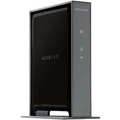 NETGEAR WN802T-200PES 802.11n